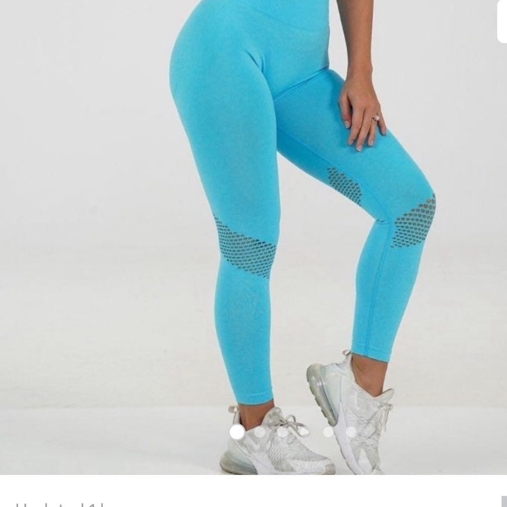 NVGTN leggings